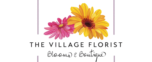 The Village Florist